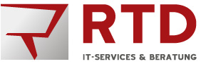 RTD IT-Serivce & Beratung