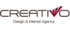 CREATIVO Werbeagentur Buchholz